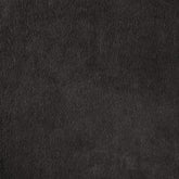 Hailey Charcoal Grey Velvet Barstool Model: TOV-D68845